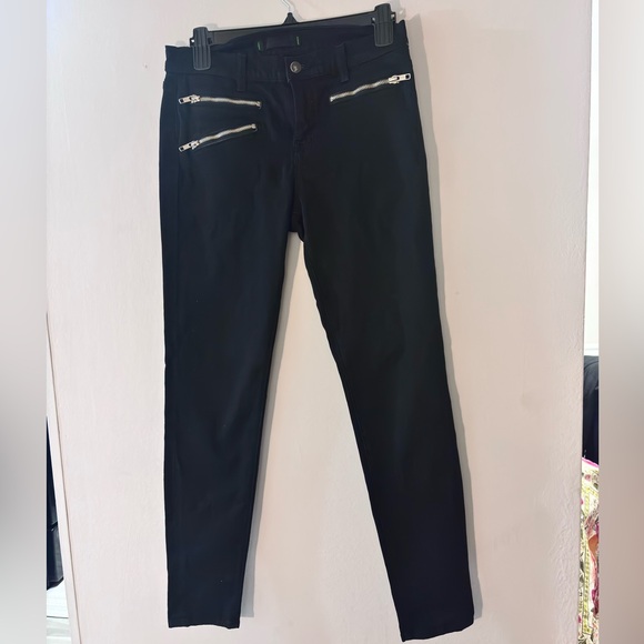 J Brand Zoey Skinny Jeans - Picture 1 of 6